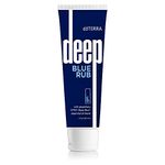 doTERRA Deep Blue Rub, 4 oz