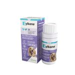 Zylkene 450mg - 30 capsules (dogs)