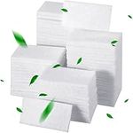 100 Pack Aroma Pads Aromatherapy Ca