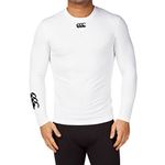 Long Sleeve Cold Gear