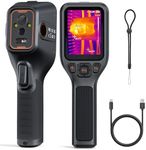 TESLONG Thermal Camera, Thermal Ima