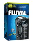 Fluval U2 Underwater Aquarium Filter 110 Litre (30 US Gal)