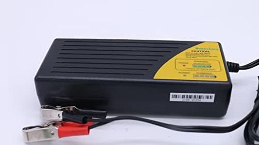 36V SLA Se