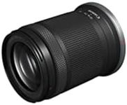 Canon RF-S18-150mm F3.5-6.3 Lens
