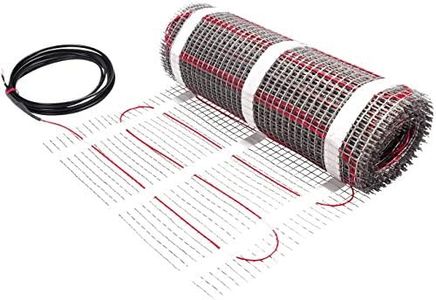 Danfoss El