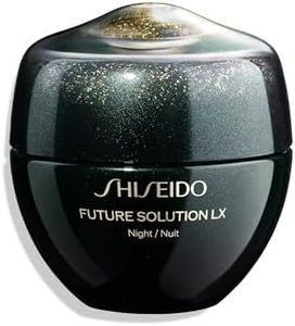 Shiseido F