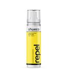 shueco Shoe Protector Waterproofing Spray | Liquid and Stain Repellent, 100ml