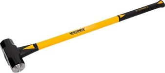 Roughneck ROU65631 Sledge Hammer Du