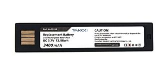 Battery Replacement For Bats