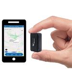 Gbsell Gps Tracker