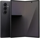 Samsung Galaxy Z Fold7 Cell Phone, 