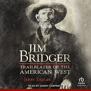 Jim Bridge