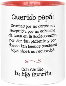 LA MENTE E