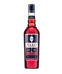 Select Fruit Liqueurs Aperitivo 17,5% ABV 70cl - The Essential Ingredient for the Original Venetian Spritz, Italian Aperitif, Since 1920