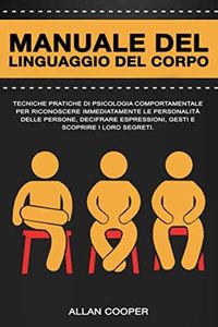 Manuale De