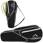 Himal 3 Racquet Tennis-Bag Premium 