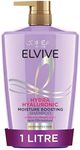 L’Oréal Paris Shampoo For Dehydrate