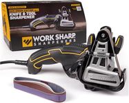 Work Sharp Ken Onion Edition Electr