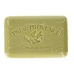 Pre de Provence Artisanal Soap Bar,