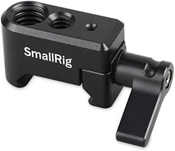 SmallRig N