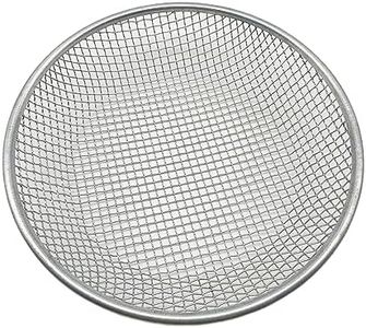 Soil Sieve