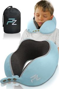 FLOWZOOM C