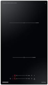 Samsung NZ