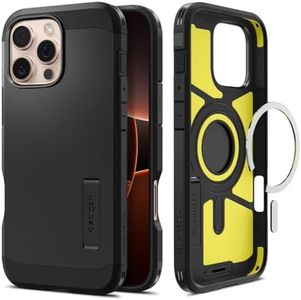 SPIGEN Tou