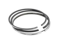 Generic Piston Rings Set (1Cyl) Standard Compatible with fits for for Seadoo Engine 99.96mm Fits 4 Tec/GTX SC LTD 420890380 SBT 49-112