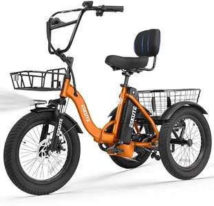 ESKUTE E T