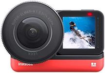 Insta360 O