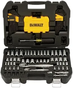 DEWALT Mec