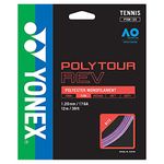 YONEX Poly Tour Rev - 1.30/16g - Purple