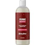 Folimax Biotin Shampoo for Thinning
