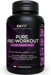 EAFIT - Pu
