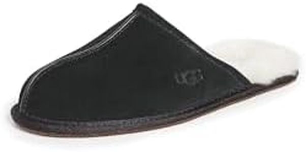 UGG Men's 