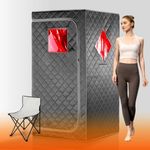 iDOTODO Full Size Portable Personal