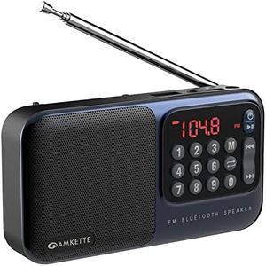 Amkette Po
