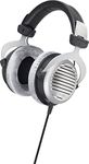 Beyerdynamic DT 990 Premium 250 ohm HiFi Headphones