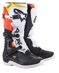 Alpinestars Riding Boots