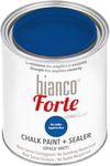 Bianco Forte - Sapphire Blue - (1L)