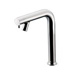 TOTO TLC11C2 Contemporary Series Single Faucet (Standing Faucet) For General and Cold Regions