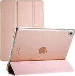 Smart Case For iPad 10.2-Inch 9th/8