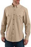 Carhartt Men's Loose Fit Midweight 