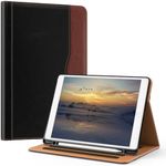 OKP Case for iPad 9th Generation 20