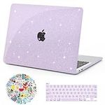 Anban Compatible with MacBook Pro 1