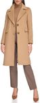 Calvin Klein Women's Wool Cashmere 
