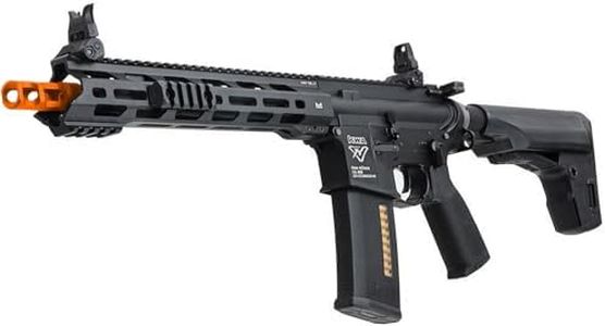KWA RM4 Ro