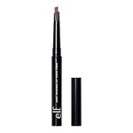 e.l.f. Love Triangle Lip Filler Lin