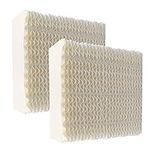 Replacement Humidifier Filter for EssikAir AIRCAR.E Bemi.S1043 Filter, 2 Pieces